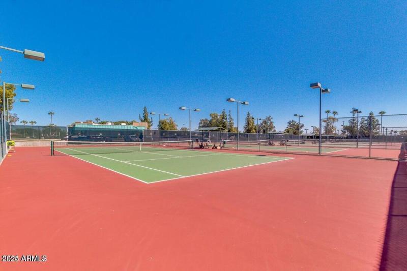 20240519140939234049000000-o