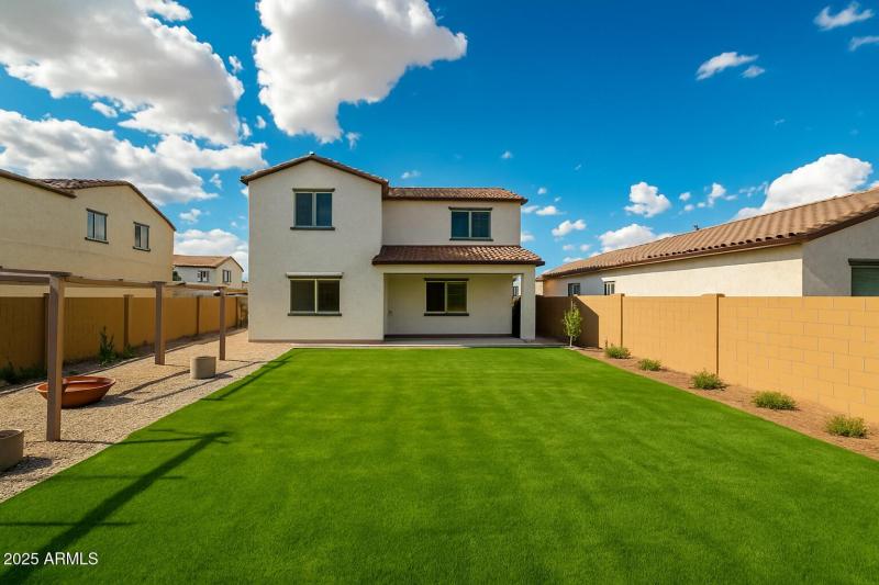 ChatGPT Image Jun 5, 2025, 11_03_37 AM