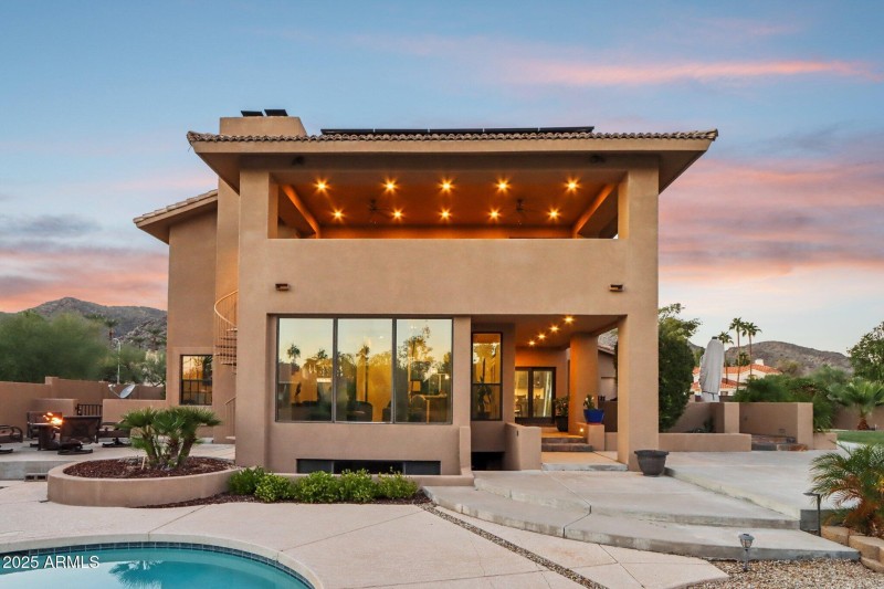 107-web-or-mls-RT-2410-18