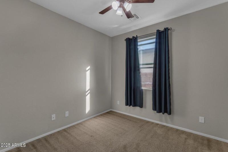 20230213223559238159000000-o