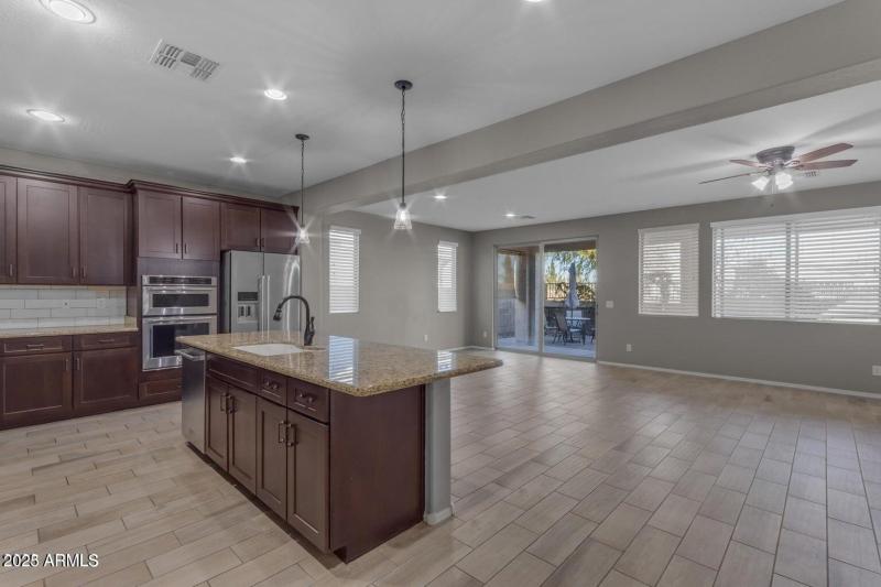 20230213223607418727000000-o