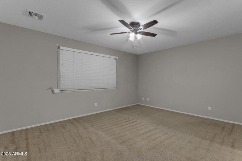 20230213223708406615000000-o