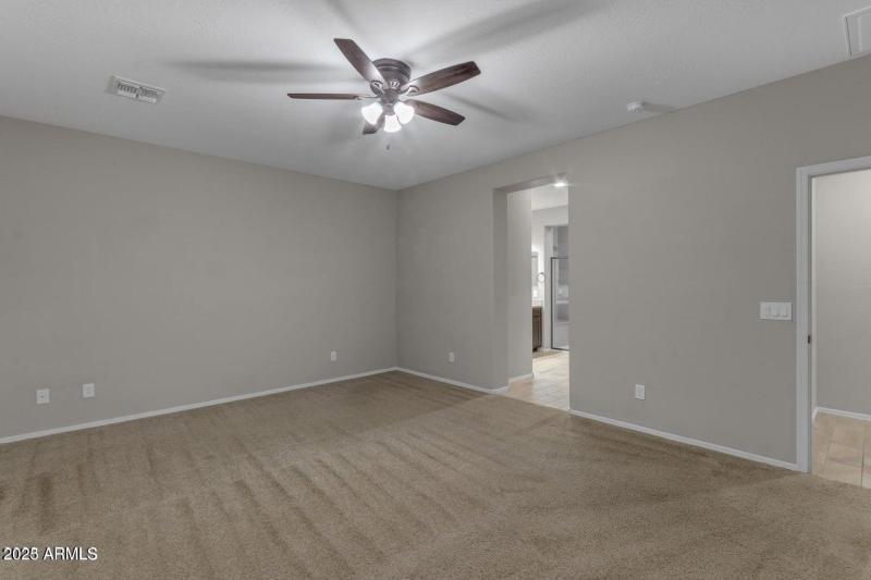 20230213223713899519000000-o