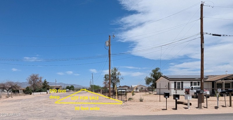 3) 53044-6837ba3894287