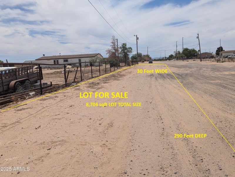 4) 53044-6837b9f85dcec