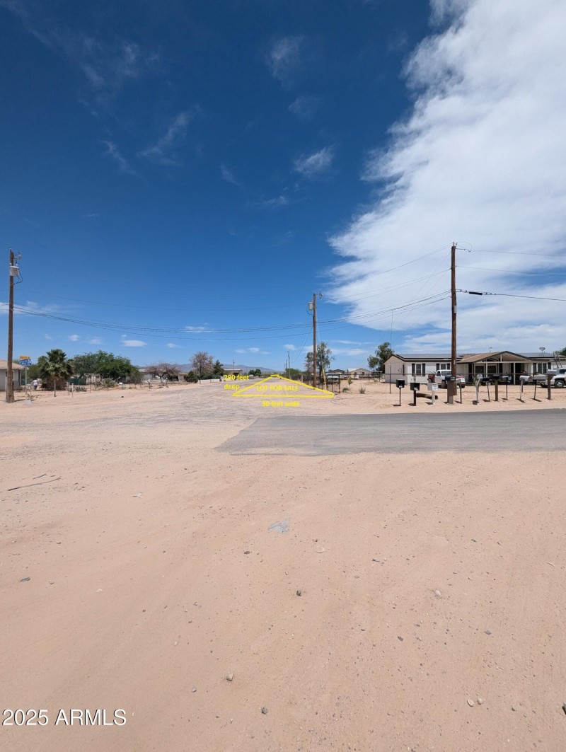 5) 53044-6837b9e7ca6b6