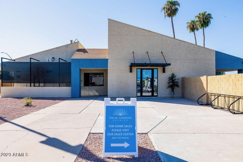 palmharborestates-11