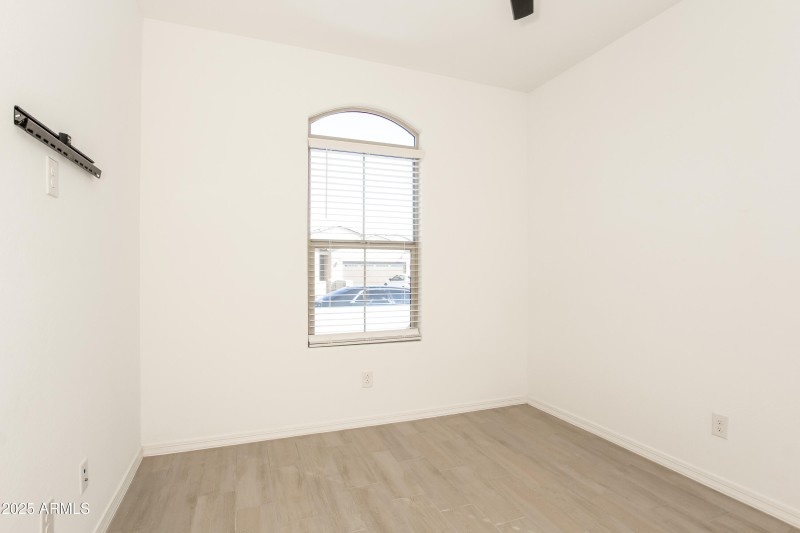 3-photo-Living-Room-a7495e79-c187-42b7-8