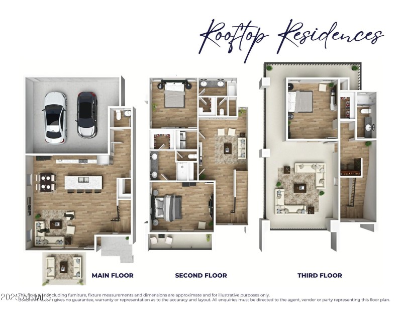 Rooftop Residences Floor Plan (1).pdf