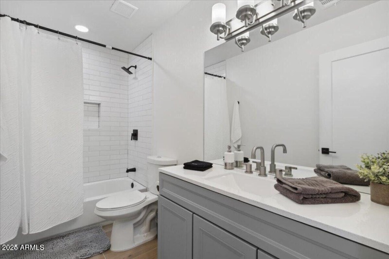 20250801233418577257000000-o