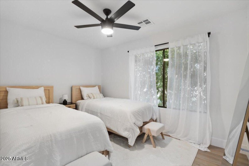 20250801233419400723000000-o