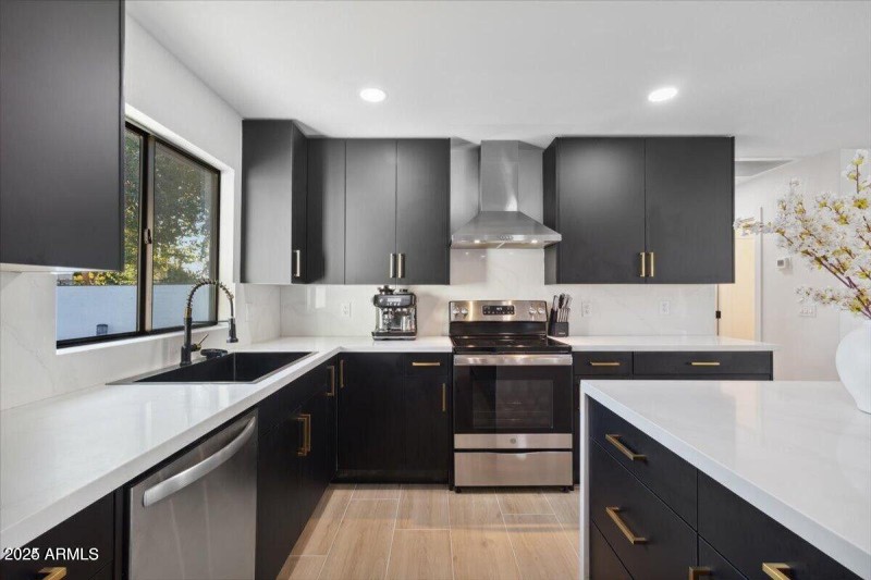 20250801233424509081000000-o