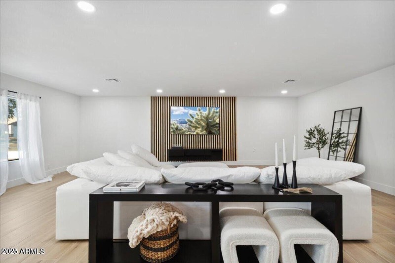 20250801233425224886000000-o