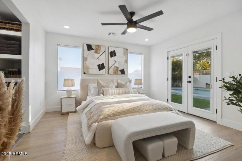 20250801233827030006000000-o