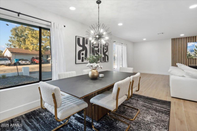 20250801233828318202000000-o