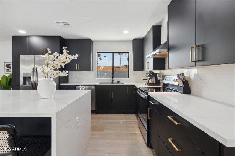 20250801233829034416000000-o