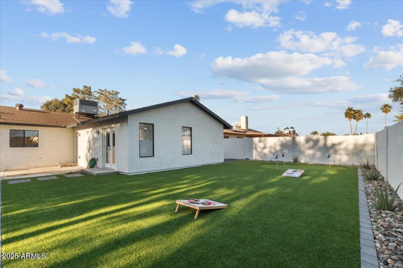 20250801233831849409000000-o