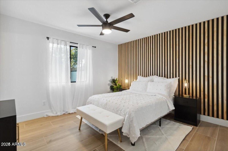 20250801233420105110000000-o