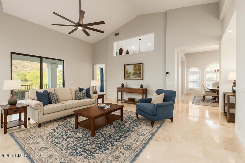 ChatGPT Image Oct 24, 2025, 09_59_34 AM