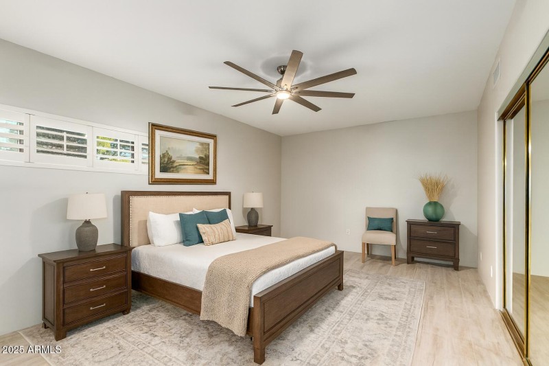 ChatGPT Image Oct 24, 2025, 10_00_50 AM