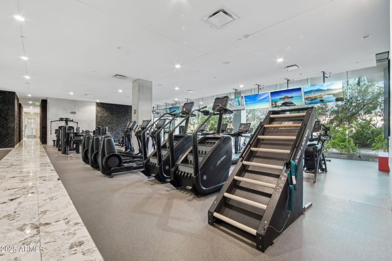 6-web-or-mls-E Kierland Blvd-2310r-906