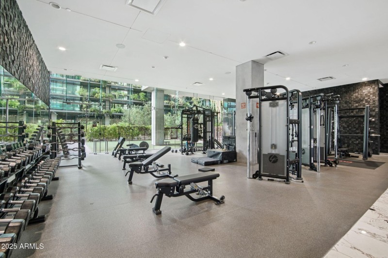 7-web-or-mls-E Kierland Blvd-2310r-907