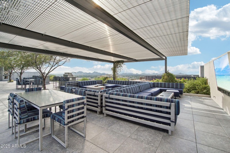 9-web-or-mls-E Kierland Blvd-2310r-909