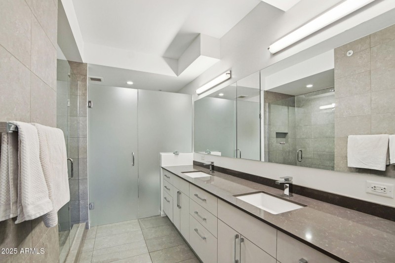 38-web-or-mls-E Kierland Blvd-L2310r-022