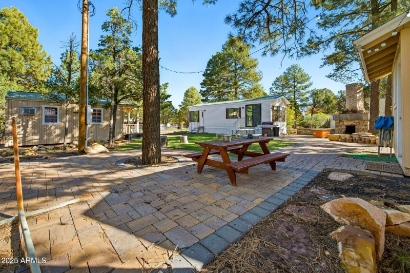 2169TenderfootTrail-HeberOvergaardAZ-16