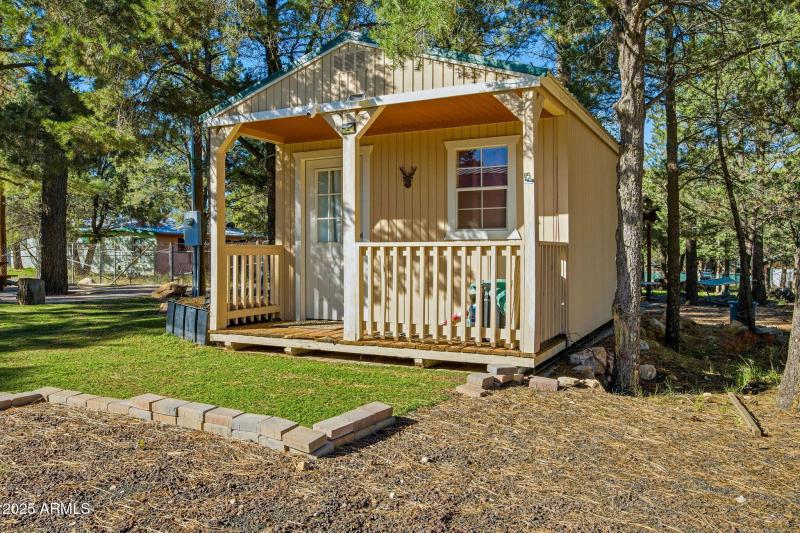 2169TenderfootTrail-HeberOvergaardAZ-22