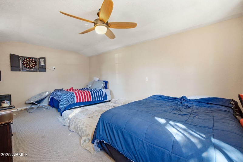 2169TenderfootTrail-HeberOvergaardAZ-24