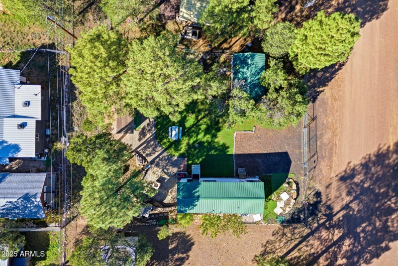 2169TenderfootTrail-HeberOvergaardAZ-27