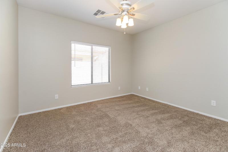 1017535.2232 E GREENLEE AVE - Main Bedro