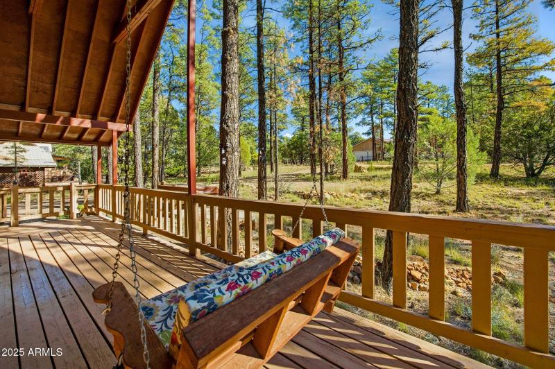 2890WildcatTrail-HeberOvergaardAZ-5