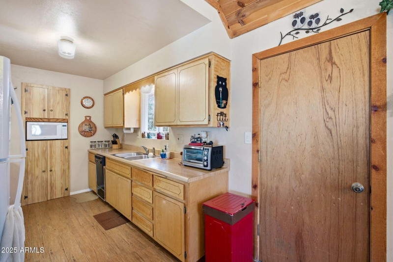 2890WildcatTrail-HeberOvergaardAZ-10