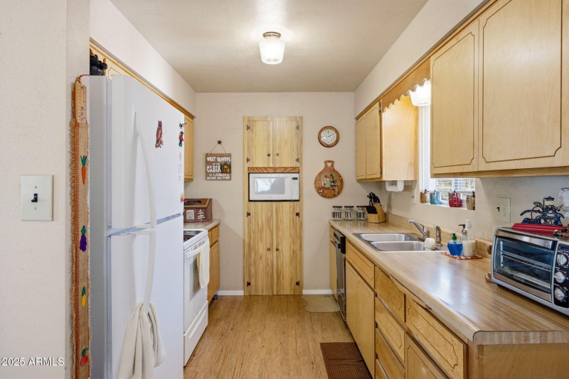 2890WildcatTrail-HeberOvergaardAZ-11