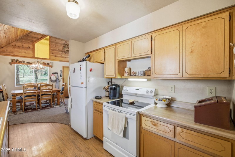 2890WildcatTrail-HeberOvergaardAZ-12