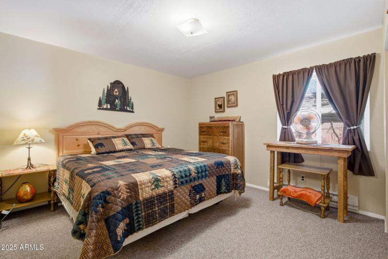 2890WildcatTrail-HeberOvergaardAZ-13