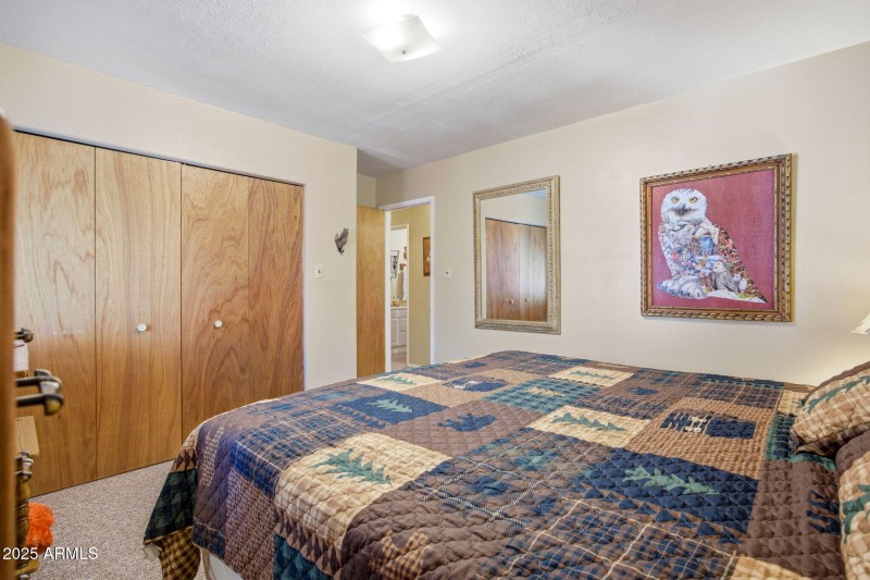 2890WildcatTrail-HeberOvergaardAZ-14