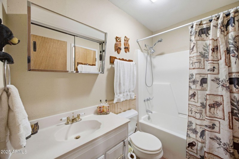 2890WildcatTrail-HeberOvergaardAZ-17