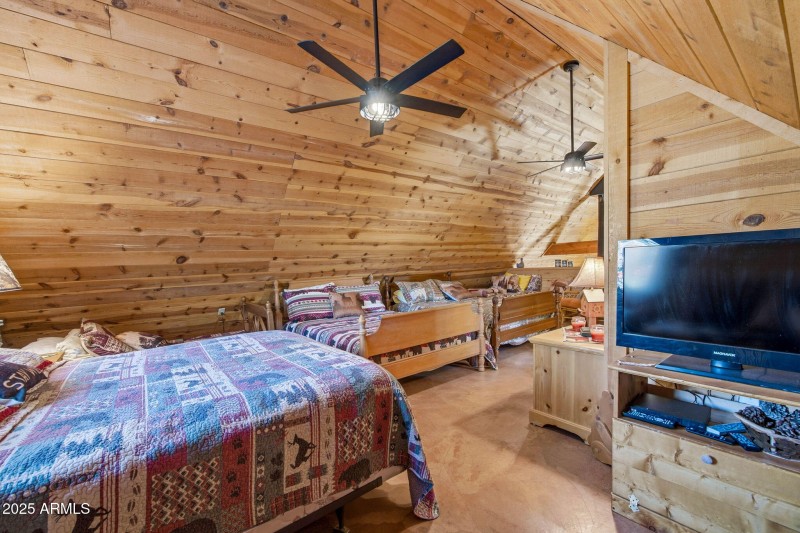 2890WildcatTrail-HeberOvergaardAZ-19