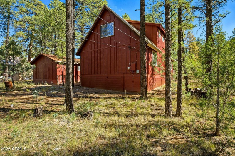 2890WildcatTrail-HeberOvergaardAZ-24