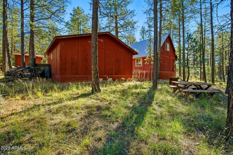 2890WildcatTrail-HeberOvergaardAZ-25