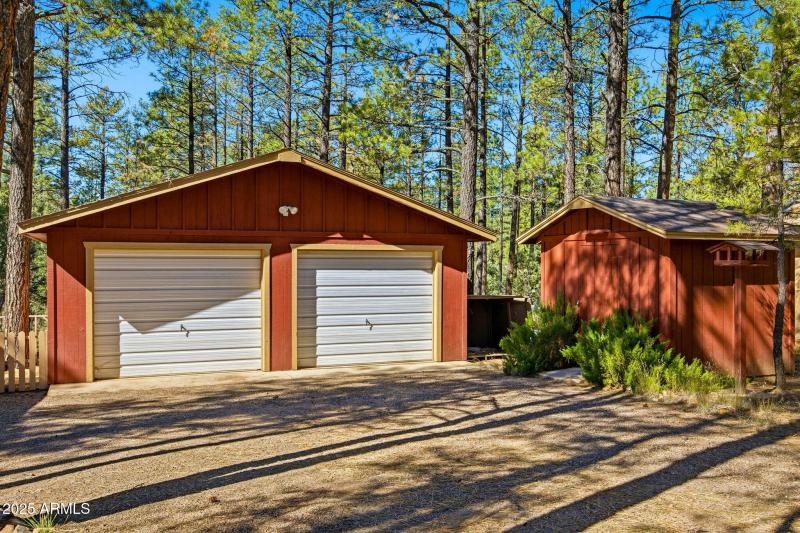 2890WildcatTrail-HeberOvergaardAZ-27