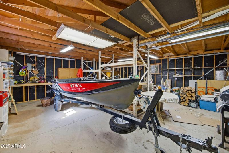 2890WildcatTrail-HeberOvergaardAZ-28