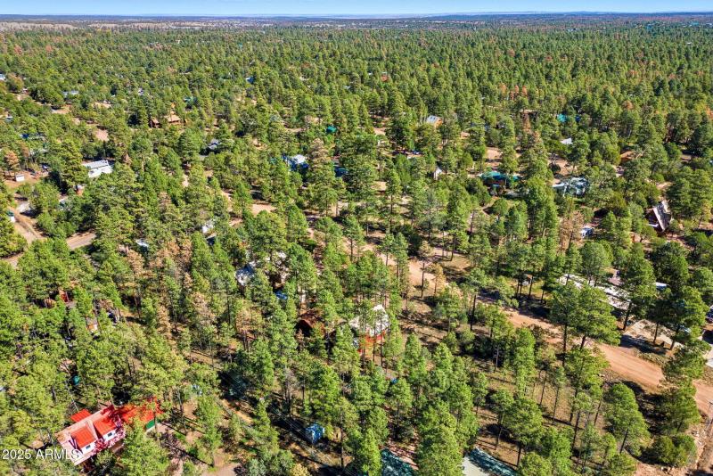 2890WildcatTrail-HeberOvergaardAZ-32