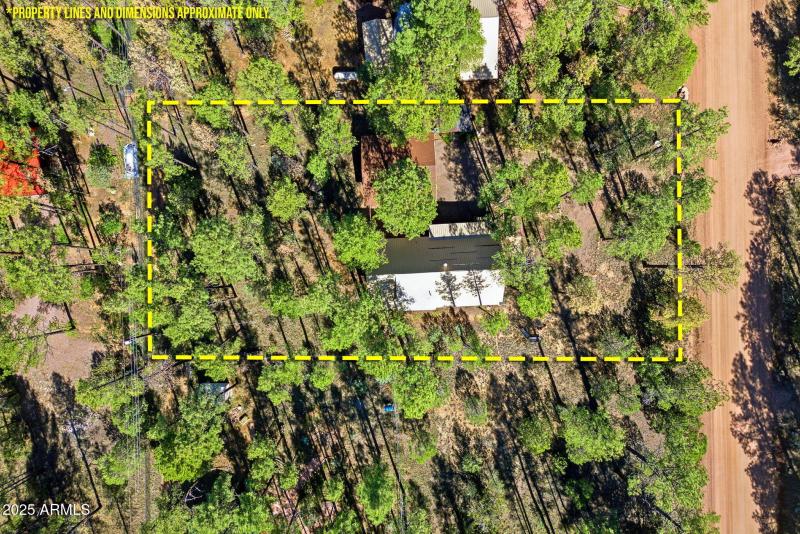 2890WildcatTrail-HeberOvergaardAZ-34