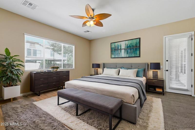 33-web-or-mls-Listerpros-26 virtually st