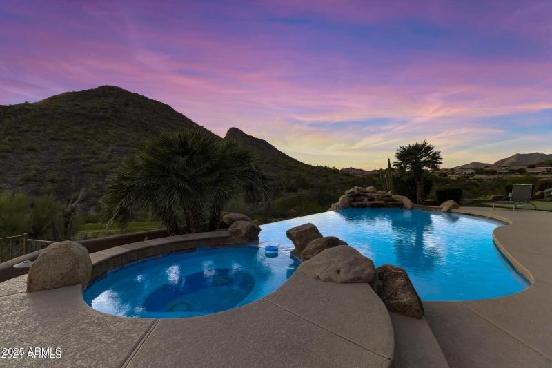 20210430163809530148000000-o (1)