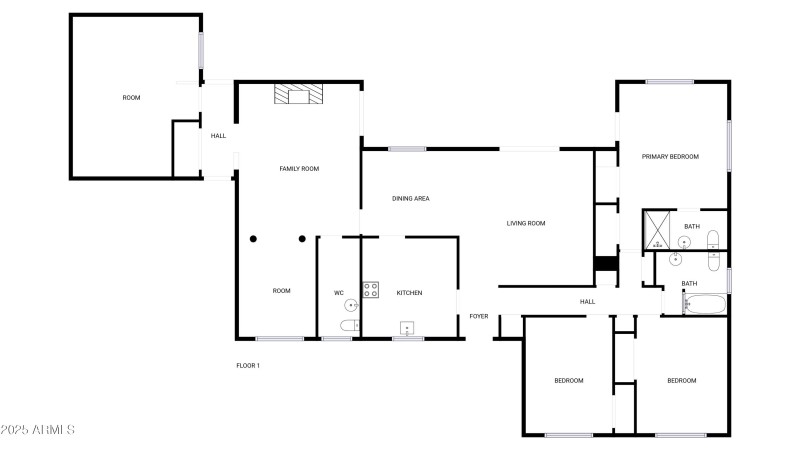 f6ea0dbd-6558-4d97-9033-1c8055fb2554